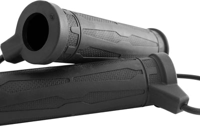 Koso Hand Warmer Kit - Snowmobile Collection