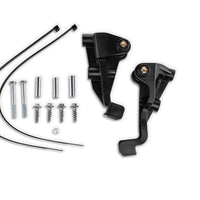 Acerbis Handguard K-future Beta White/black - Black/Grey - Offroad Collection