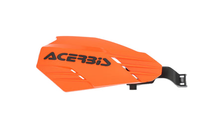 Acerbis Handguard K-linear Beta - Offroad Collection