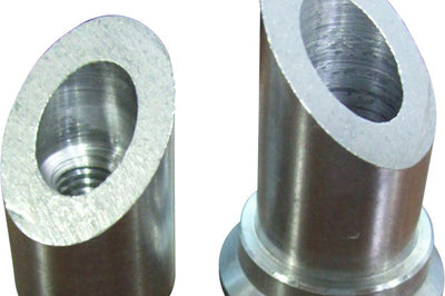 Acerbis Handguards Bar Insert - Offroad Collection