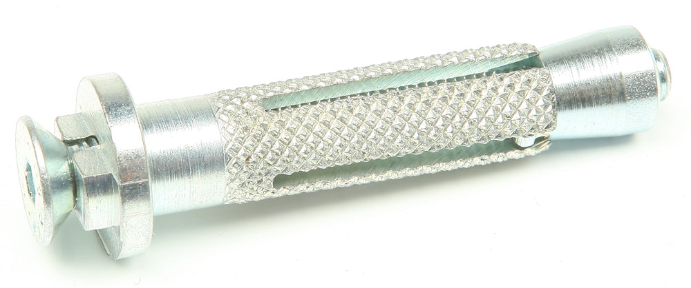 Acerbis Handguards Bar Insert - Snowmobile Collection