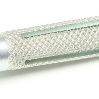 Acerbis Handguards Bar Insert - Snowmobile Collection