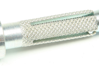 Acerbis Handguards Bar Insert - Snowmobile Collection