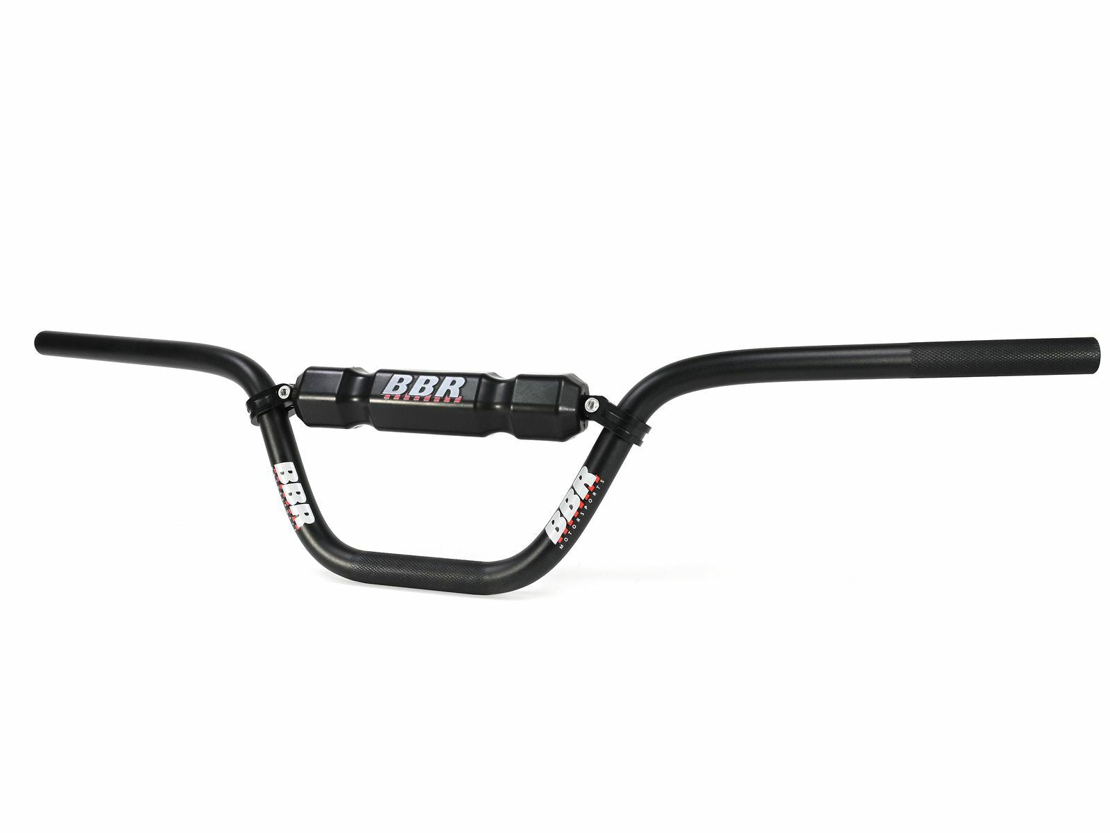 Bbr Handlebar - Cb910 Edition - Offroad Collection