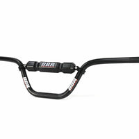 Bbr Handlebar - Cb910 Edition - Offroad Collection