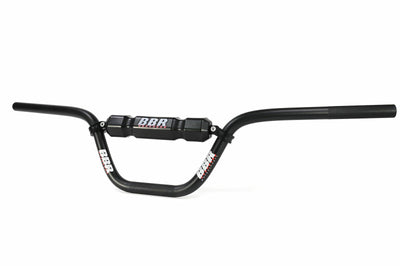 Bbr Handlebar - Cb910 Edition - Offroad Collection