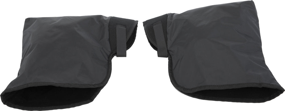 Sp1 Handlebar Gauntlets - Snowmobile Collection