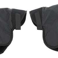 Sp1 Handlebar Gauntlets - Snowmobile Collection