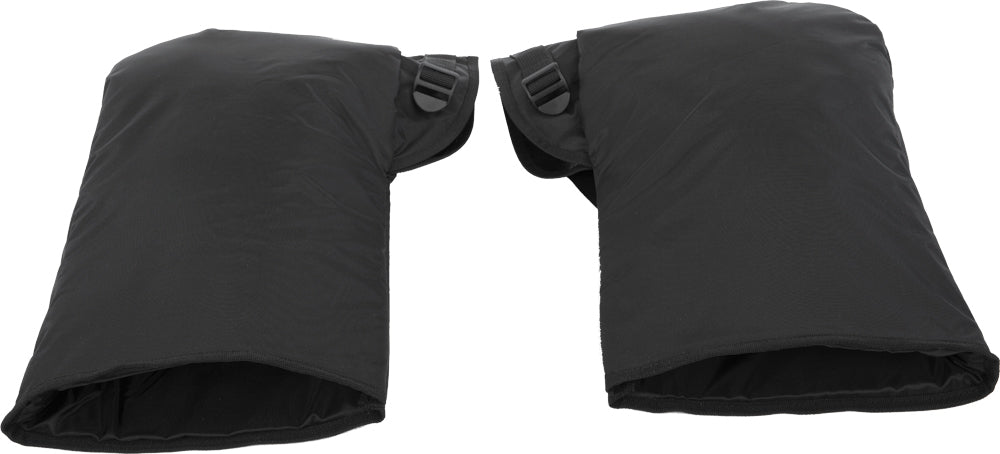 Sp1 Handlebar Gauntlets - Snowmobile Collection