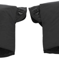Sp1 Handlebar Gauntlets - Snowmobile Collection
