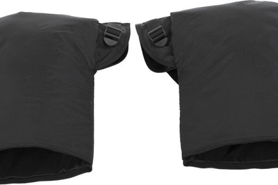 Sp1 Handlebar Gauntlets - Snowmobile Collection