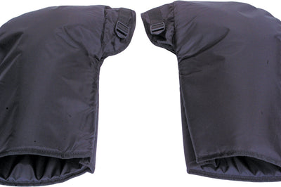 Sp1 Handlebar Gauntlets - Snowmobile Collection