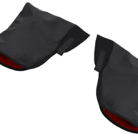 Sp1 Handlebar Gauntlets - Snowmobile Collection