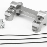 HELIBARS Handlebar Risers