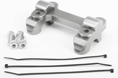 HELIBARS Handlebar Risers