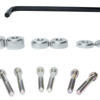 Enduro Engineering Handlebar Risers Hus/ktm - Offroad Collection