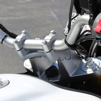 Helibars Handlebar Risers - Street Collection