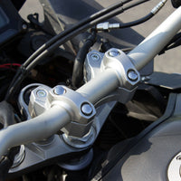 Helibars Handlebar Risers - Street Collection