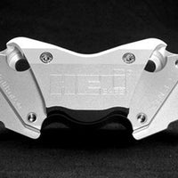 Helibars Handlebar Risers - Street Collection