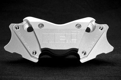 Helibars Handlebar Risers - Street Collection