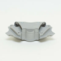 Helibars Handlebar Risers - Street Collection