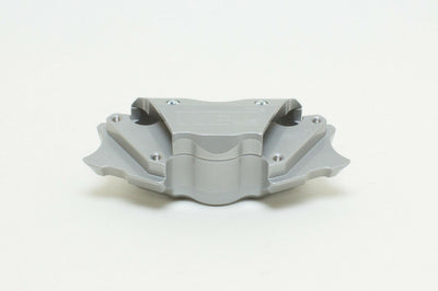 Helibars Handlebar Risers - Street Collection