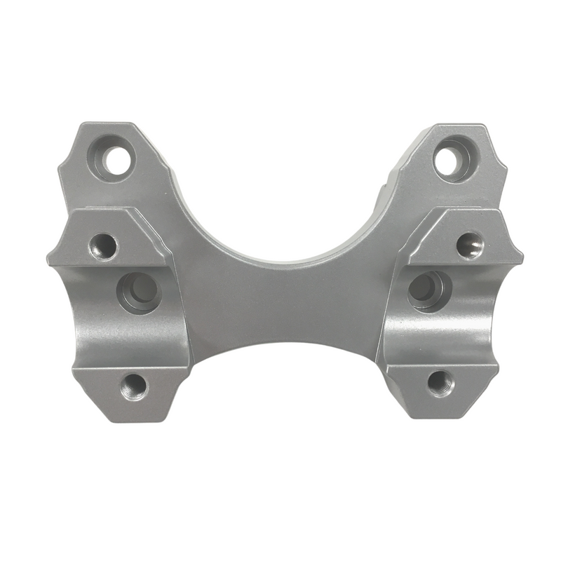 Helibars Handlebar Risers - Street Collection