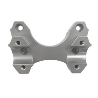 Helibars Handlebar Risers - Street Collection