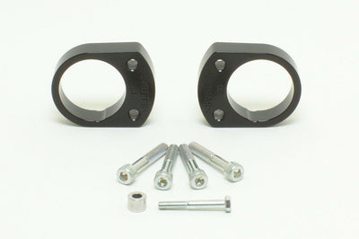 Helibars Handlebar Risers - Street Collection