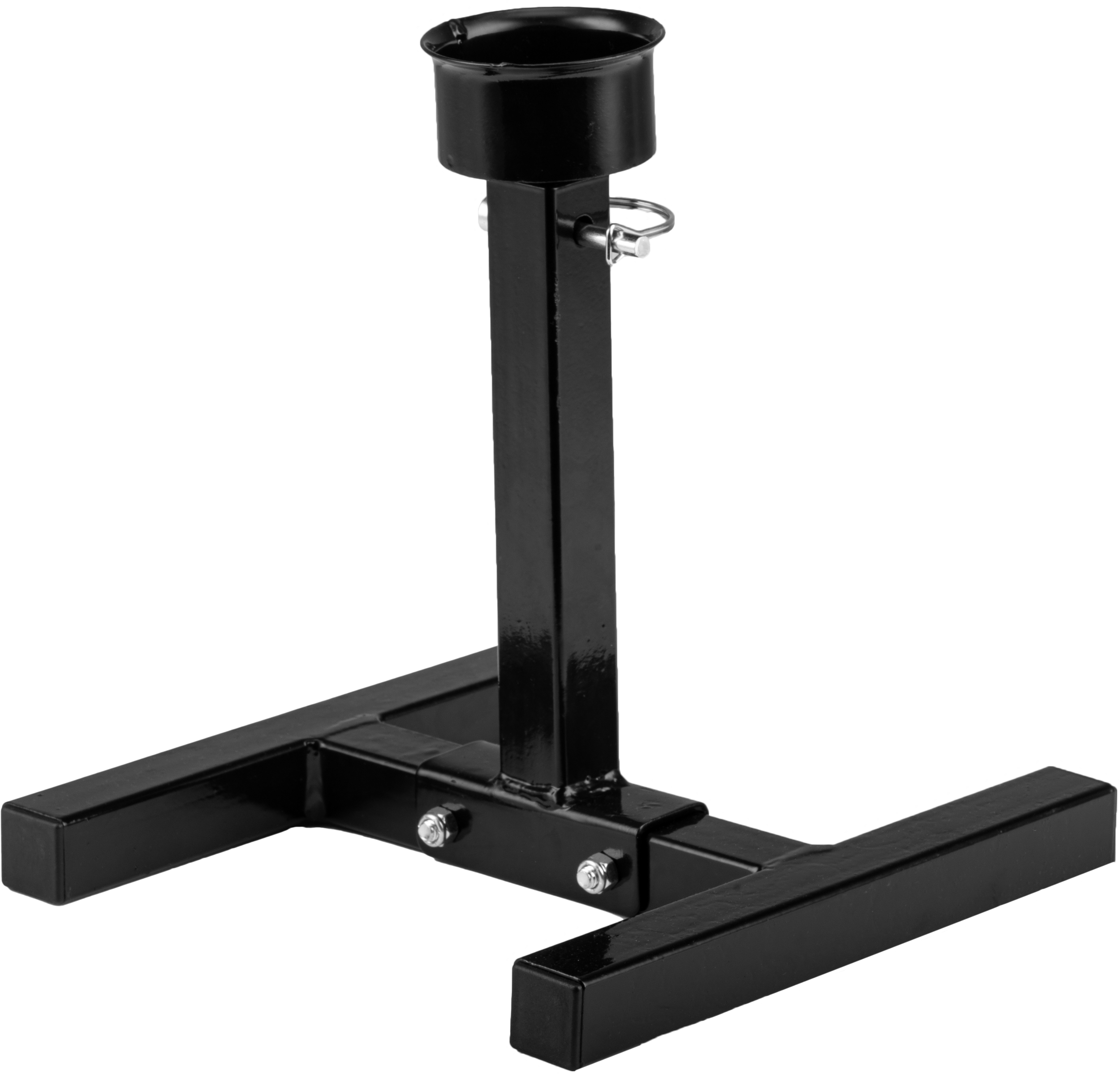 Parts Company Inc Handlebar Stand - Snowmobile Collection