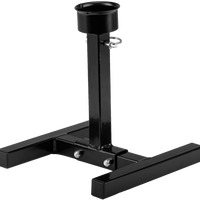 Parts Company Inc Handlebar Stand - Snowmobile Collection