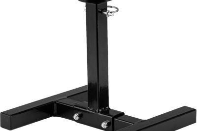 Parts Company Inc Handlebar Stand - Snowmobile Collection