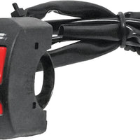K&S Handlebar Switch On/Off - Switches