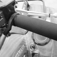 Kolpin Handy Throttle - Atv Performance Products