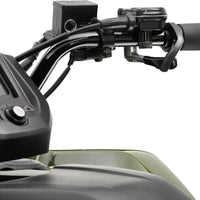 Kolpin Handy Throttle - Atv Performance Products