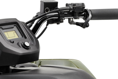 Kolpin Handy Throttle - Atv Performance Products