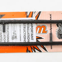 Woodys Hard Weld Runners A/c - Snowmobile Collection