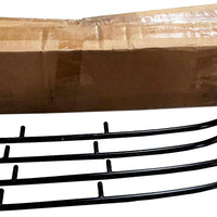 Woodys Hard Weld Runners Pol 20/pk - Snowmobile Collection