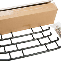 Woodys Hard Weld Runners Yam 20/pk - Snowmobile Collection