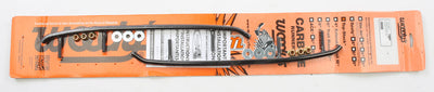 Woodys Hard Weld Runners Yam - Snowmobile Collection
