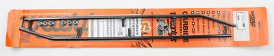 Woodys Hard Weld Runners Yam - Snowmobile Collection