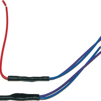 Namz Custom Cycle Hard Wire Intensifier Module Univ Led To Dual Function - Harddrive Products