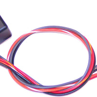 Namz Custom Cycle Hard Wire Pulsing Brake Module Fits Any Light - Harddrive Products