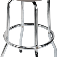 Harddrive Stool - Watercraft Collection