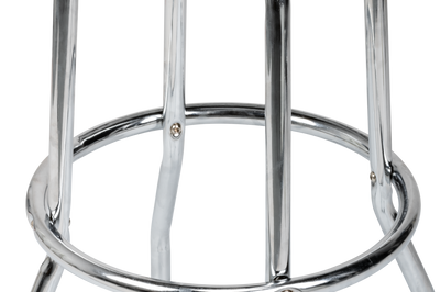 Harddrive Stool - Watercraft Collection