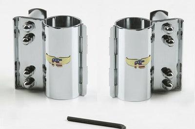 National Cycle Hardware Kit