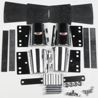 National Cycle Hardware Kit