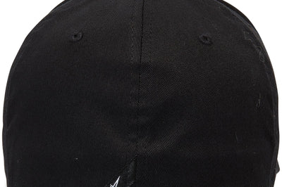 Alpinestars Hardy Hat Navy Sm/md - Bicycle Collection