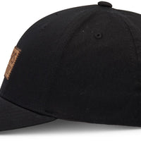 Alpinestars Hardy Hat Navy Sm/md - Black / Large - X-Large - Bicycle Collection