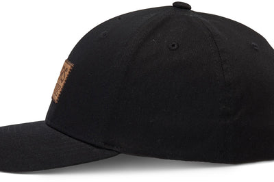 Alpinestars Hardy Hat Navy Sm/md - Bicycle Collection